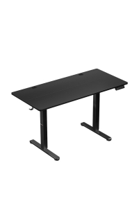Obrázok pre Herní stůl Huzaro Hero 8.2 Black