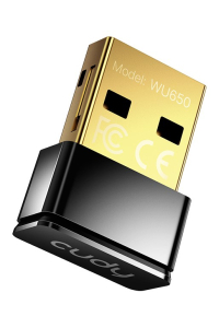 Obrázok pre Cudy WU650 síťová karta WLAN 433 Mbit/s