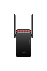 Obrázok pre Cudy RE3000 zasilovač Wi-Fi signálu