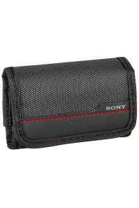 Sony LCS-BDG DSC Universal Case Obrázok pre Sony LCS-BDG DSC Universal Case