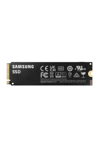 Obrázok pre Samsung 990 PRO 4 TB M.2 PCI Express 4.0 NVMe V-NAND MLC