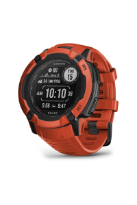 Obrázok pre Garmin Instinct 2X Solar 2,79 cm (1.1