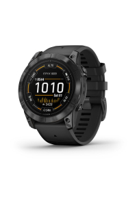 Obrázok pre Garmin epix Pro (Gen 2) 3,56 cm (1.4