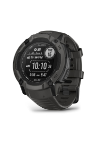 Obrázok pre Garmin Instinct 2X Solar 2,79 cm (1.1