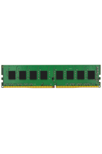 Kingston Technology ValueRAM paměťový modul 32 GB 1 x 32 GB DDR4 Obrázok pre Kingston Technology ValueRAM paměťový modul 32 GB 1 x 32 GB DDR4