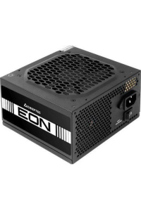 Obrázok pre Napájení Chieftec EON ZPU-700S 700W