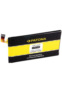 Aku Motorola ED30 2070mAh 3,8V Li-lon+nářadí Obrázok pre Aku Motorola ED30 2070mAh 3,8V Li-lon+nářadí