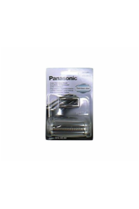 Obrázok pre Panasonic WES 9011 Y1361