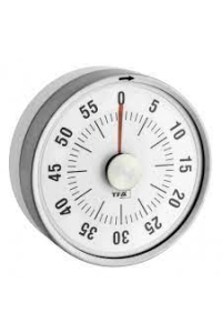 Obrázok pre TFA 38.1028.02 puck kitchen timer