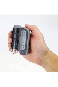 Obrázok pre Carson MicroBrite plus