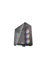 Obrázok pre DeepCool CH780 - Počítačová skříň