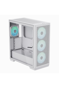 Obrázok pre APNX C1-WT-V1 ARGB