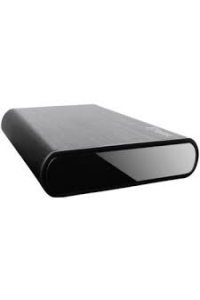 Obrázok pre FANTEC DB-ALU3-6G black