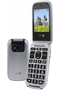 Obrázok pre Doro PhoneEasy 613