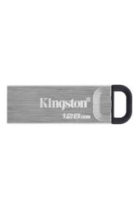 Obrázok pre Kingston DataTraveler Kyson 128 GB