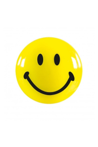 Magnety Magnetoplan Smile 30 mm (6ks) Obrázok pre Magnety Magnetoplan Smile 30 mm (6ks)