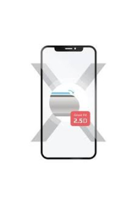 Ochranné tvrzené sklo CELLY Easy Glass pro Huawei P20 Pro Obrázok pre Ochranné tvrzené sklo CELLY Easy Glass pro Huawei P20 Pro