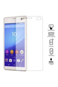 ScreenShield ochrana displeje Tempered Glass pro Samsung Galaxy A5 (A510F) Obrázok pre ScreenShield ochrana displeje Tempered Glass pro Samsung Galaxy A5 (A510F)