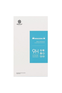 Obrázok pre Nillkin Tvrdené Sklo 0.33mm H pro Honor 8 8595642243363