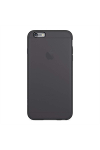 Obrázok pre Belkin Grip Candy SE Sleeve iPhone 6/6s sw/tran. F8W502btC05