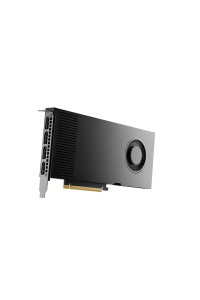 Grafická karta PNY NVIDIA RTX 4000 Ada Generation, 20 GB GDDR6 160-bit, PCIe 4.0 x16, Single Slot, 4x Mini DP 1.4a, ATX - ATX bracket, 1x 16-pin power supply cable, small box Obrázok pre Grafická karta PNY NVIDIA RTX 4000 Ada Generation, 20 GB GDDR6 160-bit, PCIe 4.0 x16, Single Slot, 4x Mini DP 1.4a, ATX - ATX bracket, 1x 16-pin power supply cable, small box