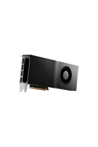 Grafická karta PNY NVIDIA RTX 5000 Ada Generation, 32 GB GDDR6 ECC 256-bit, PCIe 4.0 x16, Dual Slot, 4x DP 1.4a, ATX - ATX bracket, 1x 16-pin power supply cable, small box Obrázok pre Grafická karta PNY NVIDIA RTX 5000 Ada Generation, 32 GB GDDR6 ECC 256-bit, PCIe 4.0 x16, Dual Slot, 4x DP 1.4a, ATX - ATX bracket, 1x 16-pin power supply cable, small box