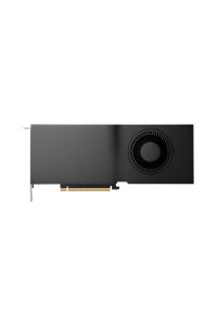 PNY NVIDIA RTX 5000 Ada Generation, 32 GB GDDR6 ECC 256-bit, PCIe 4.0 x16, Dual Slot, 4x DP 1.4a, ATX - ATX bracket, 1x 16-pin power supply cable, retial Obrázok pre PNY NVIDIA RTX 5000 Ada Generation, 32 GB GDDR6 ECC 256-bit, PCIe 4.0 x16, Dual Slot, 4x DP 1.4a, ATX - ATX bracket, 1x 16-pin power supply cable, retial