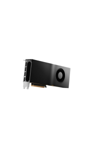 Grafická karta PNY NVIDIA RTX 4500 Ada Generation, 24 GB GDDR6 ECC 192-bit, CIe 4.0 x16 , Dual Slot, 4x DP 1.4a, ATX - ATX bracket, 1x 16-pin power supply cable, small box Obrázok pre Grafická karta PNY NVIDIA RTX 4500 Ada Generation, 24 GB GDDR6 ECC 192-bit, CIe 4.0 x16 , Dual Slot, 4x DP 1.4a, ATX - ATX bracket, 1x 16-pin power supply cable, small box