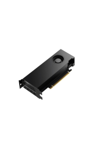 Grafická karta PNY NVIDIA RTX 4000 SFF Ada Generation, 20 GB GDDR6 160-bit, PCIe 4.0 x16, Dual Slot, 4x Mini DP 1.4a, LP - ATX bracket, Retail, 1x mDP to DP adapter Obrázok pre Grafická karta PNY NVIDIA RTX 4000 SFF Ada Generation, 20 GB GDDR6 160-bit, PCIe 4.0 x16, Dual Slot, 4x Mini DP 1.4a, LP - ATX bracket, Retail, 1x mDP to DP adapter