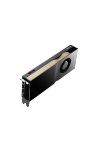 Grafická karta PNY NVIDIA RTX 4500 Ada Generation, 24 GB GDDR6 ECC 192-bit, CIe 4.0 x16 , Dual Slot, 4x DP 1.4a, ATX - ATX bracket, 1x 16-pin power supply cable, 1x DisplayPort to HDMI 2.0, retail Obrázok pre Grafická karta PNY NVIDIA RTX 4500 Ada Generation, 24 GB GDDR6 ECC 192-bit, CIe 4.0 x16 , Dual Slot, 4x DP 1.4a, ATX - ATX bracket, 1x 16-pin power supply cable, 1x DisplayPort to HDMI 2.0, retail
