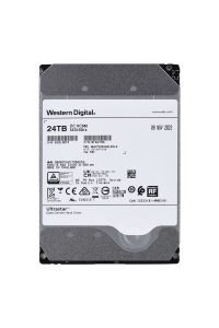 Obrázok pre Western Digital Ultrastar DC HC580 3.5