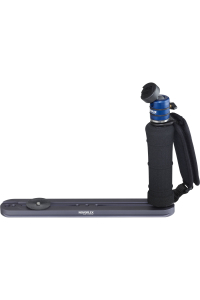 Obrázok pre Novoflex Flash Grip