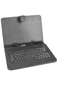 Obrázok pre EVOLVEO KT10B pouzdro pro 10,2'' tablet