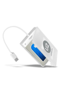 AXAGON ADSA-1S SLIMport Obrázok pre AXAGON ADSA-1S SLIMport