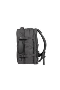 Obrázok pre NATEC BATOH NA NOTEBOOK  CAMEL PRO 17,3