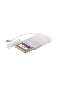 Obrázok pre iTec USB 3.0 MySafe Easy