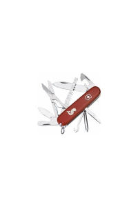 Obrázok pre VICTORINOX FISCHERMAN