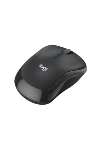 Obrázok pre Logitech M240 Silent