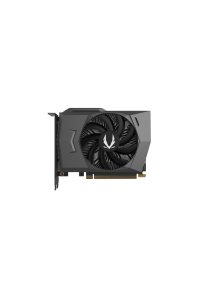 Zotac GAMING GeForce RTX 3050 Eco Solo NVIDIA 8 GB GDDR6 Obrázok pre Zotac GAMING GeForce RTX 3050 Eco Solo NVIDIA 8 GB GDDR6