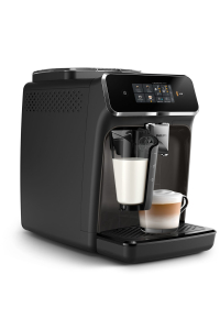 Philips Series 2300 LatteGo EP2334 Automatický kávovar Obrázok pre Philips Series 2300 LatteGo EP2334 Automatický kávovar