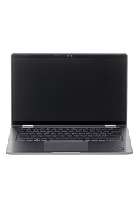 DELL LATITUDE 7430 2w1 i5-1235U 16GB 256GB SSD 14 Obrázok pre DELL LATITUDE 7430 2w1 i5-1235U 16GB 256GB SSD 14