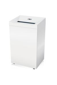 Obrázok pre Skartovač HSM Pure 940, 165 l, 3,9x40 mm