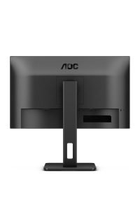Obrázok pre AOC E3 24E3QAF počítačový monitor 61 cm (24