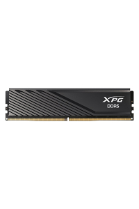 Obrázok pre ADATA Lancer Blade paměťový modul 32 GB 2 x 16 GB DDR5 6000 MHz ECC