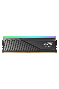 Obrázok pre XPG LANCER BLADE RGB v paměťový modul 32 GB 2 x 16 GB DDR5 6000 MHz