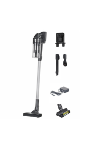 Stojanový vysavač Samsung Jet 65 Pet VS15A60AGR5 Obrázok pre Stojanový vysavač Samsung Jet 65 Pet VS15A60AGR5