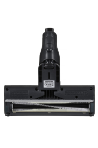 Samsung VS15A6031R1 Baterie Suchý Bezsáčkové 0,8 l 410 W Černá, Zelená Obrázok pre Samsung VS15A6031R1 Baterie Suchý Bezsáčkové 0,8 l 410 W Černá, Zelená