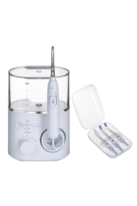 Philips Power Flosser 7000 HX3911/40 Ústní sprcha Obrázok pre Philips Power Flosser 7000 HX3911/40 Ústní sprcha