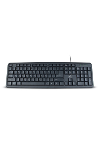 Obrázok pre Tracer Maverick klávesnice USB Černá