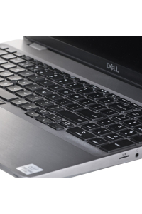 DELL LATITUDE 5510 i5-10310U 16GB 512GB SSD 15 Obrázok pre DELL LATITUDE 5510 i5-10310U 16GB 512GB SSD 15